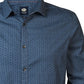 CAMICIA AOP OVERHEMD NORTH