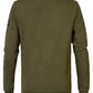 MAGLIONE ROUND NECK