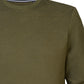 MAGLIONE ROUND NECK