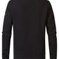 MAGLIONE ROUND NECK