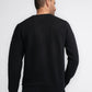 MAGLIONE ROUND NECK