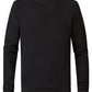 MAGLIONE ROUND NECK