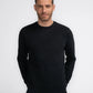 MAGLIONE ROUND NECK