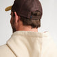 CAPPELLINO PURCUPINE TRUCKER