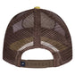 CAPPELLINO PURCUPINE TRUCKER