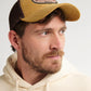 CAPPELLINO PURCUPINE TRUCKER