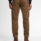 PANTALONI RUSSEL TAPERED FIT MANISTEE