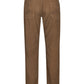 PANTALONI RUSSEL TAPERED FIT MANISTEE