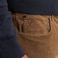 PANTALONI RUSSEL TAPERED FIT MANISTEE