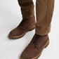 PANTALONI RUSSEL TAPERED FIT MANISTEE