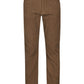 PANTALONI RUSSEL TAPERED FIT MANISTEE