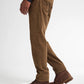PANTALONI RUSSEL TAPERED FIT MANISTEE