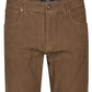 PANTALONI RUSSEL TAPERED FIT MANISTEE