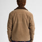 GIACCA SHERPA CHIPPEWA