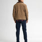 GIACCA SHERPA CHIPPEWA