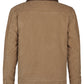 GIACCA SHERPA CHIPPEWA