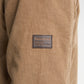 GIACCA SHERPA CHIPPEWA