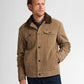 GIACCA SHERPA CHIPPEWA