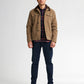 GIACCA SHERPA CHIPPEWA