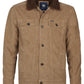 GIACCA SHERPA CHIPPEWA