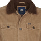 GIACCA SHERPA CHIPPEWA