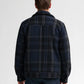 GIACCA TWILL MINNESOTA