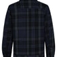 GIACCA TWILL MINNESOTA