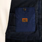 GIACCA TWILL MINNESOTA