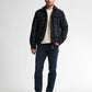 GIACCA TWILL MINNESOTA