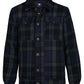 GIACCA TWILL MINNESOTA
