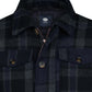 GIACCA TWILL MINNESOTA
