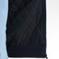 GIACCA KNITTED TOMAHAUK FULL ZIP