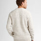 MAGLIONE JUMPER MADISON
