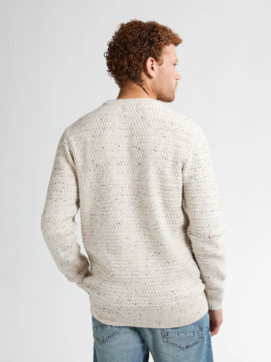 MAGLIONE JUMPER MADISON