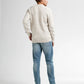 MAGLIONE JUMPER MADISON
