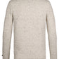 MAGLIONE JUMPER MADISON