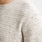 MAGLIONE JUMPER MADISON