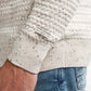 MAGLIONE JUMPER MADISON