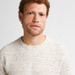 MAGLIONE JUMPER MADISON
