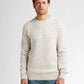 MAGLIONE JUMPER MADISON