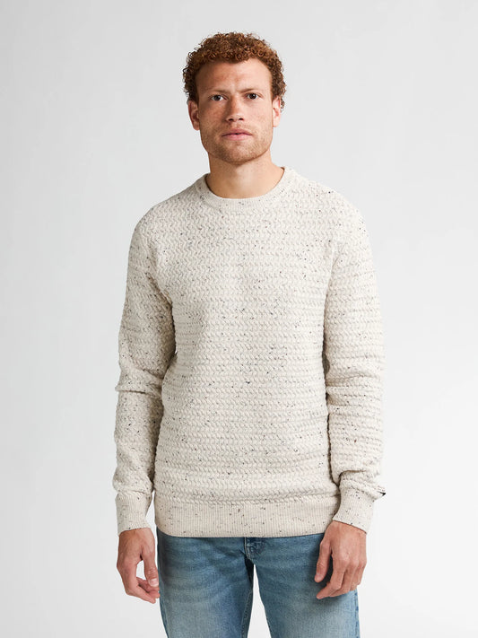 MAGLIONE JUMPER MADISON