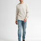 MAGLIONE JUMPER MADISON