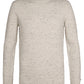 MAGLIONE JUMPER MADISON