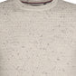 MAGLIONE JUMPER MADISON