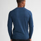 MAGLIONE TEXTURE THORNEWOOD