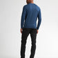 MAGLIONE TEXTURE THORNEWOOD