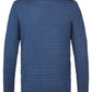 MAGLIONE TEXTURE THORNEWOOD
