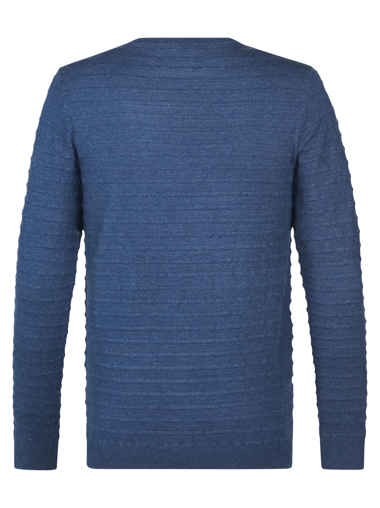 MAGLIONE TEXTURE THORNEWOOD