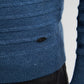 MAGLIONE TEXTURE THORNEWOOD