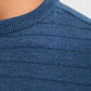 MAGLIONE TEXTURE THORNEWOOD